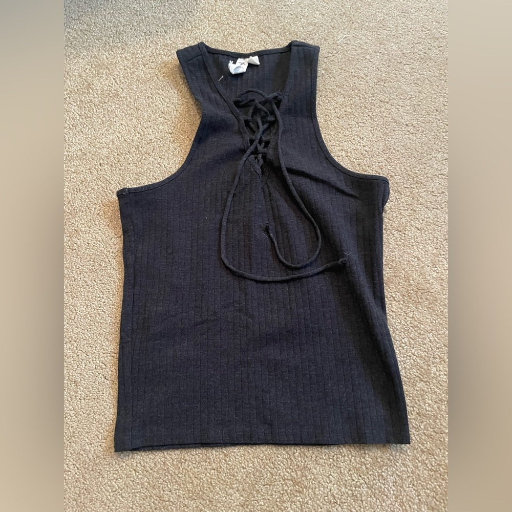 Surf Shop Tank